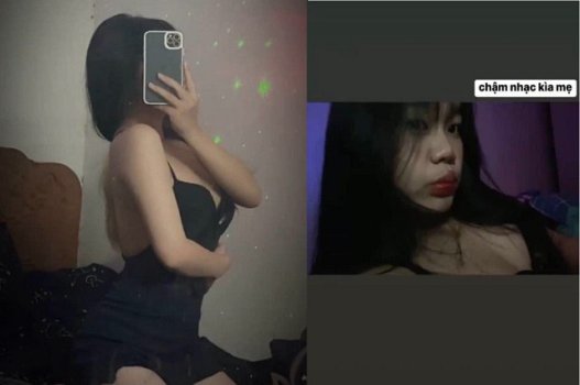 sex học nhóm Mẹ kế vú to quyến rũ cậu con trai của chồng